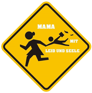 Mama