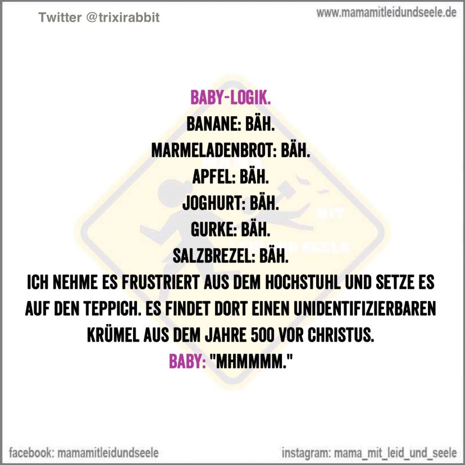 Logik mädchen Mädchenspiele Online
